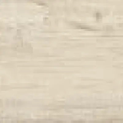 VALDIVIANA FRESCO 19.5X120