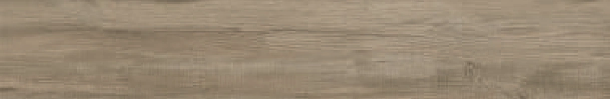 VALDIVIANA NOGAL 26X160