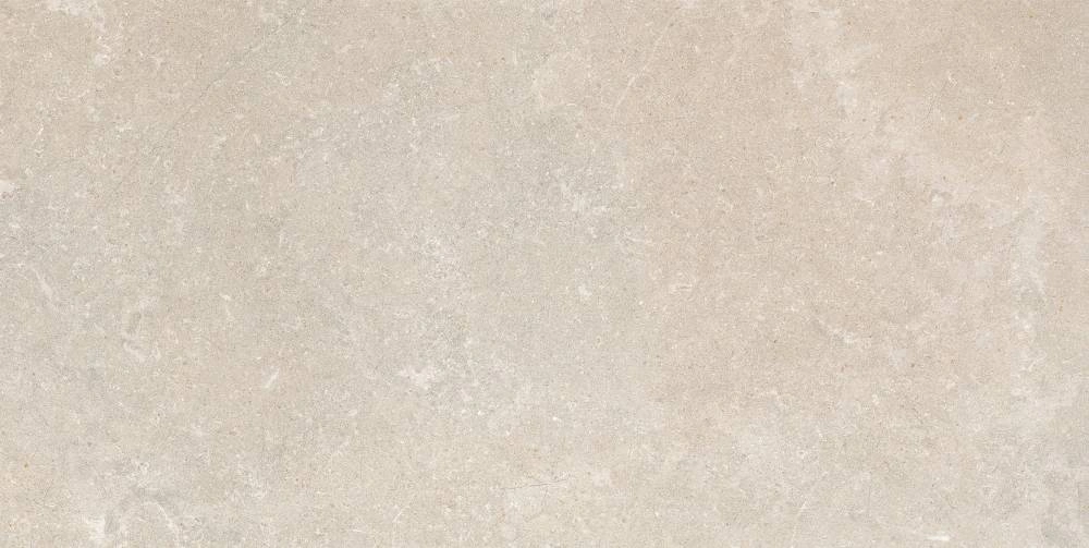 VILLAGE SAND N 60x120 cm