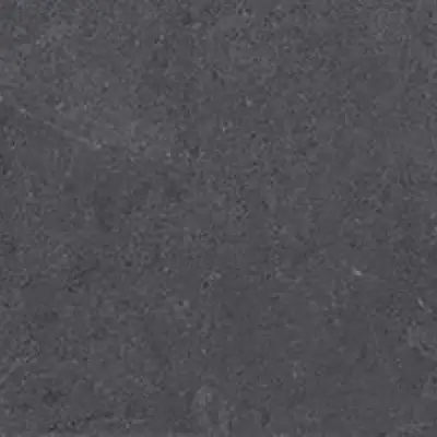 VILLAGE SMOKE 30x60 cm