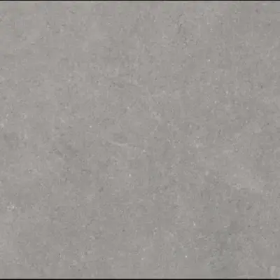 VILLAGE GREY 60x120 cm