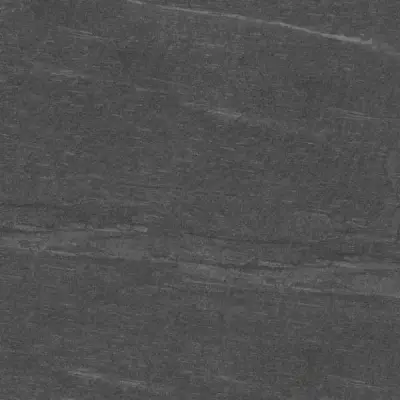 VOLGA GRAFITO 60X120 cm