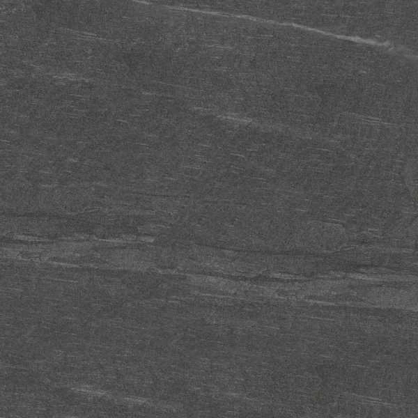 VOLGA GRAFITO R. 60x60cm