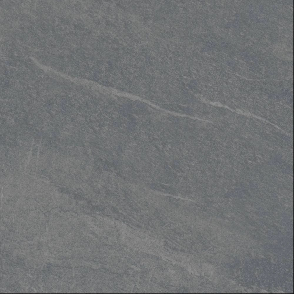 VOLGA ANTRACITA 80x80cm