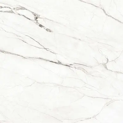 VOLTERRA BLANCO 119x119 cm