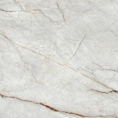 VOLTERRA GRIS 59x119