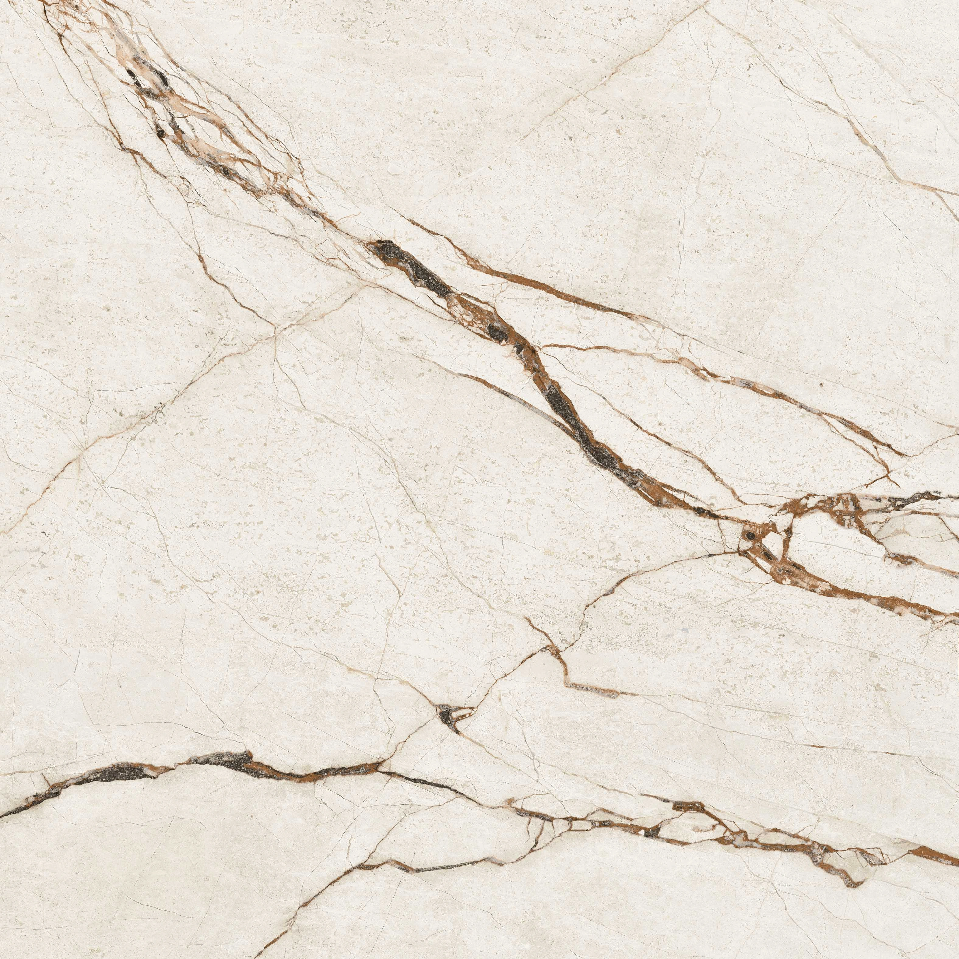 VOLTERRA BEIGE 120x120