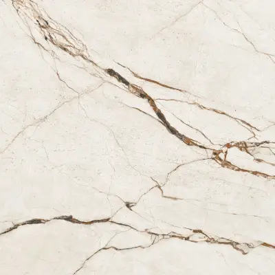 VOLTERRA BEIGE 120x120