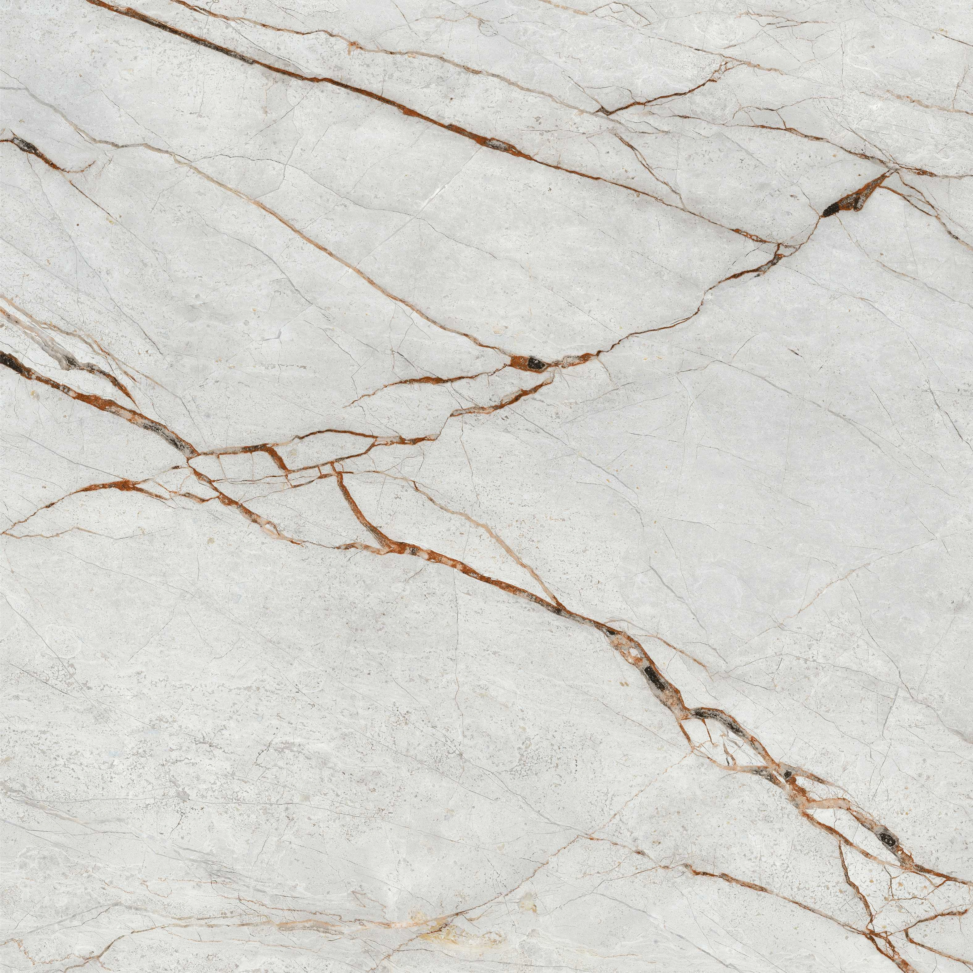 VOLTERRA GRIS 119x119