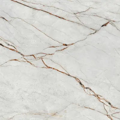 VOLTERRA GRIS 119x119