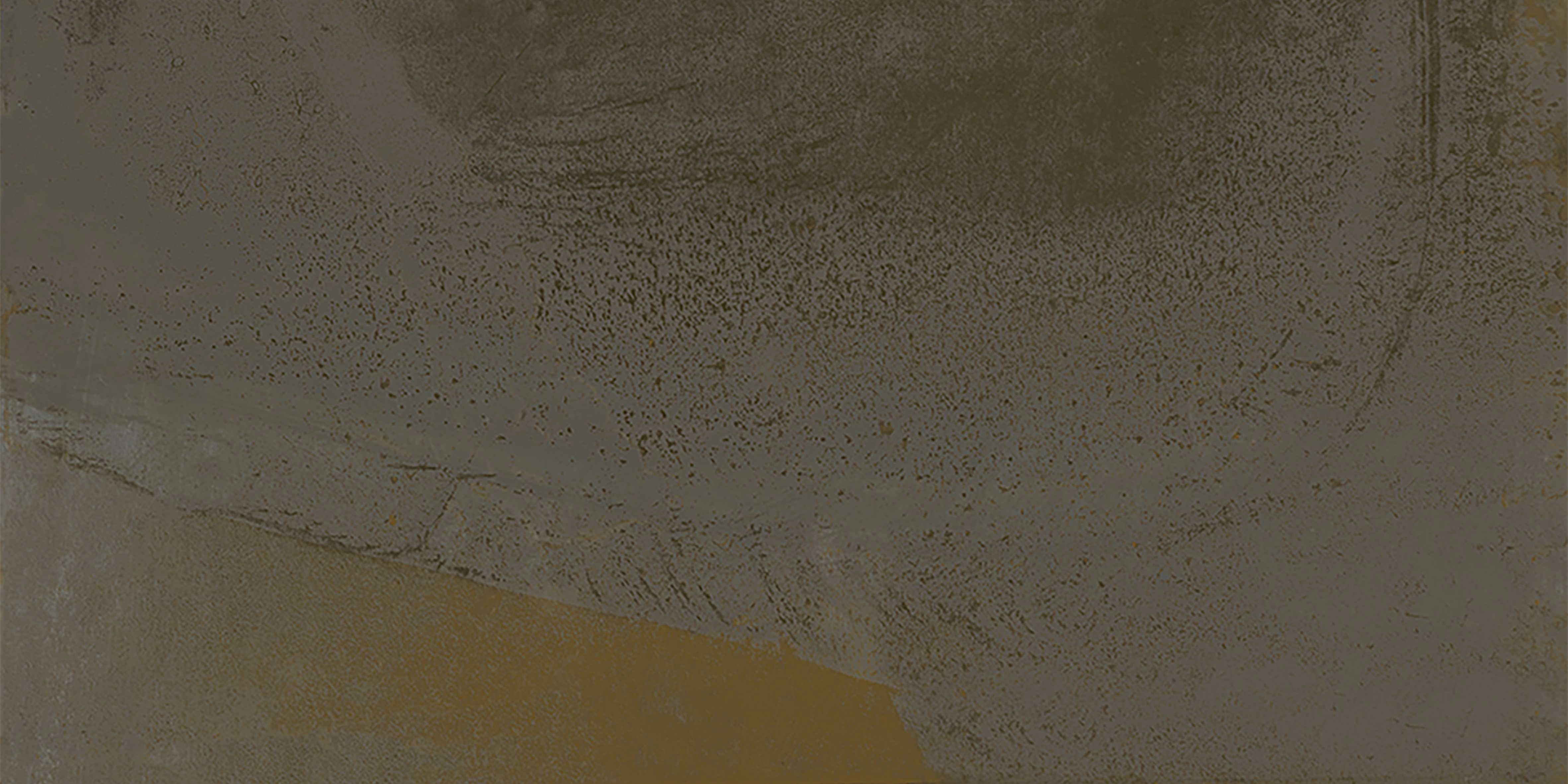 VULCANO CORTEN N 40x80 cm