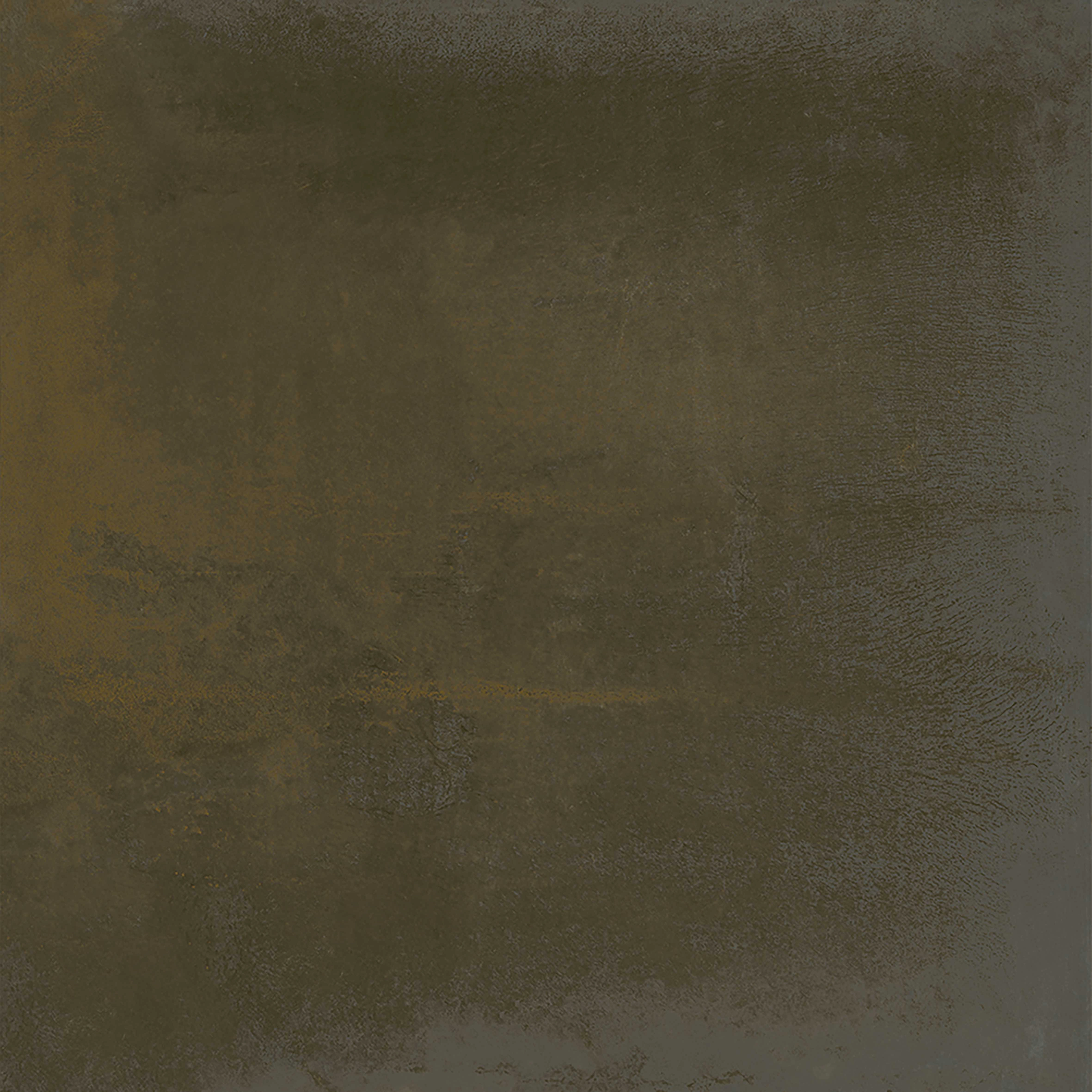 VULCANO CORTEN N 80x80 cm