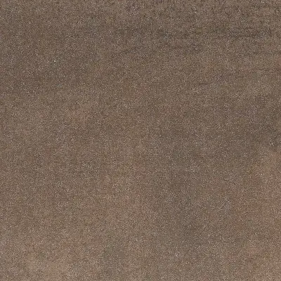 VULCANO CORTEN 31.5x100 cm