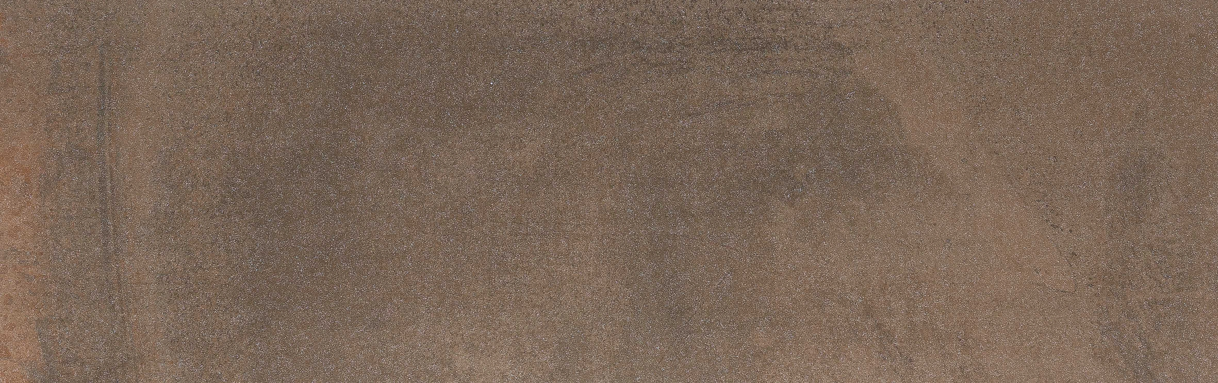 VULCANO CORTEN 31.5x100 cm