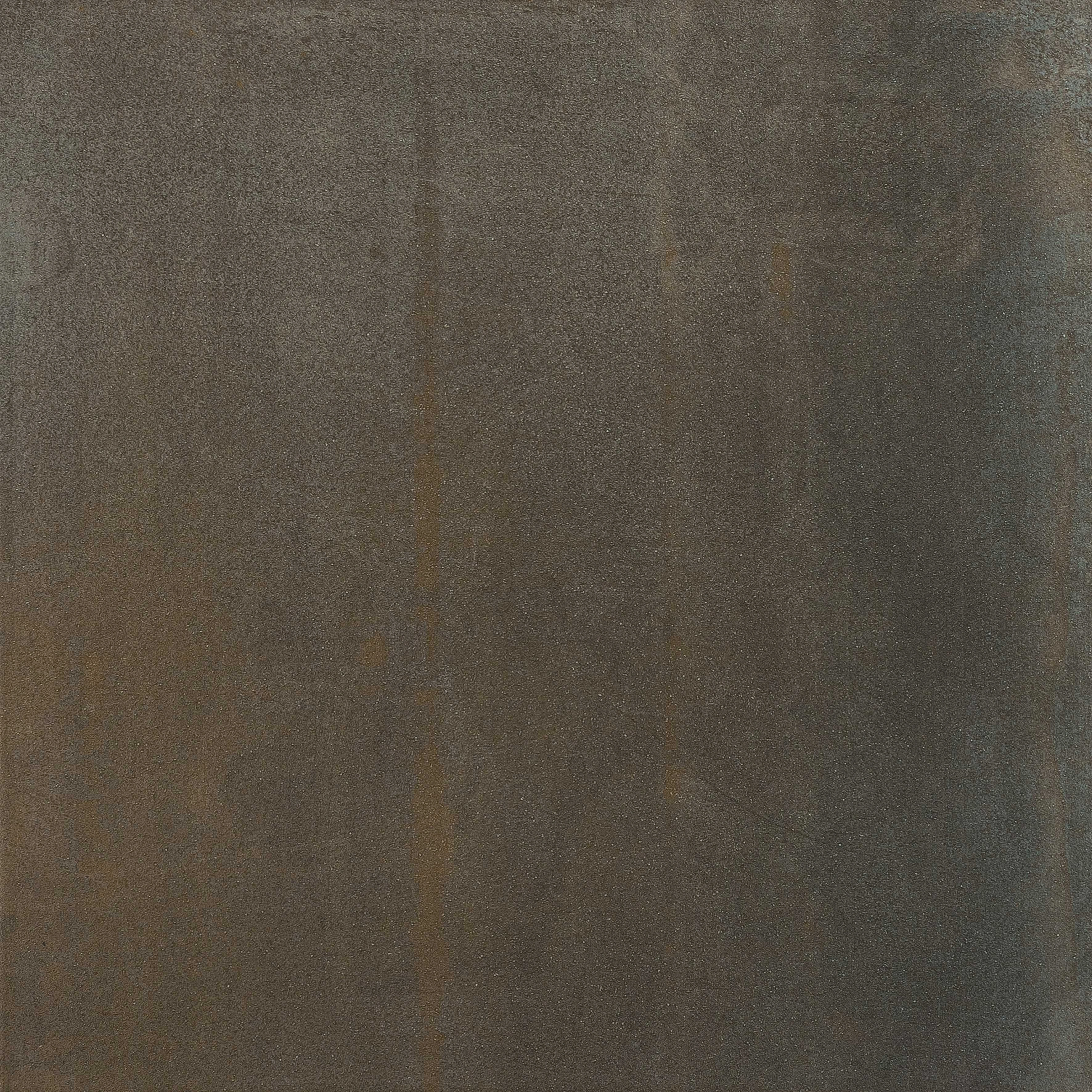 VULCANO CORTEN P. 60x60 cm