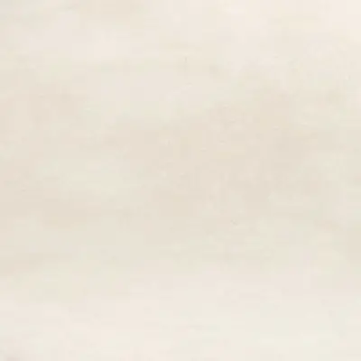 WABI CONCRETE BEIGE 31.5x100 cm