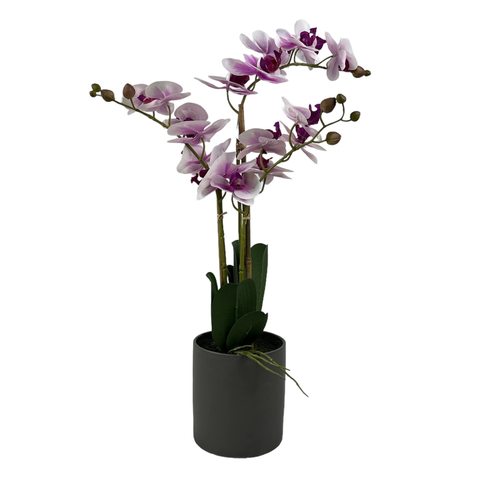 ORHIDEE aranjament flori artificiale