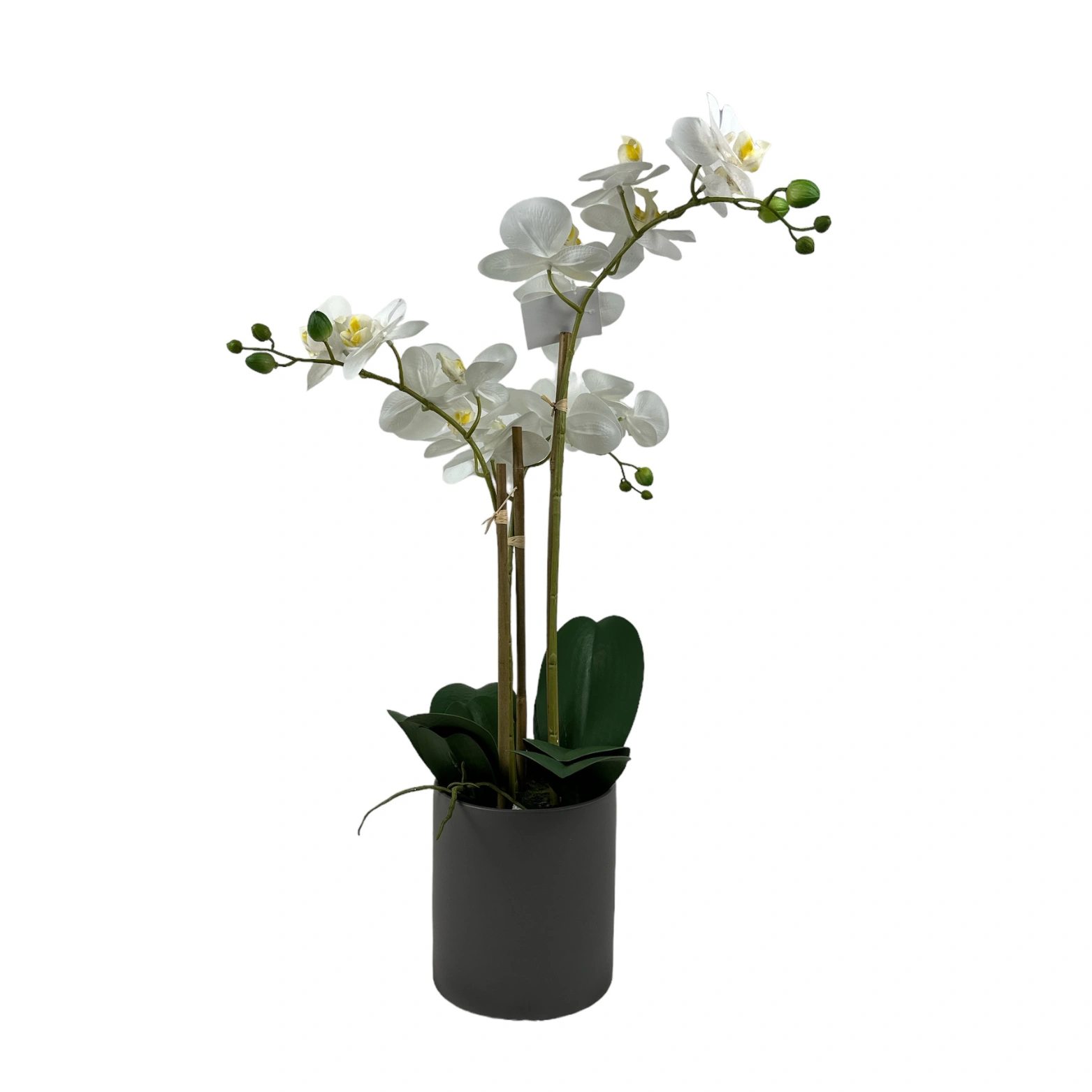 ORHIDEE aranjament flori artificiale