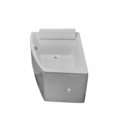CADA C-65100-A-L