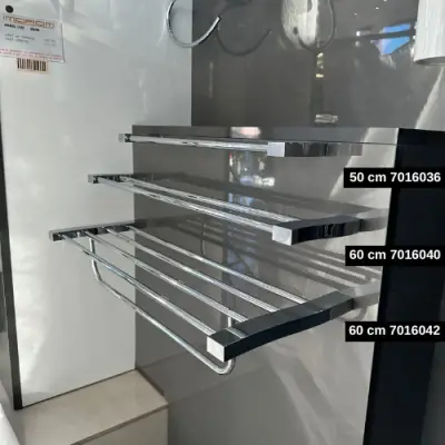 SUPORT PROSOP 50 cm 7016036