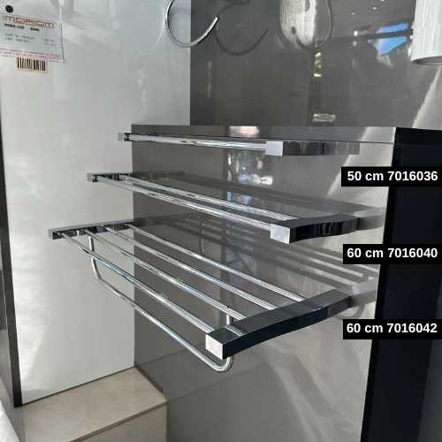 SUPORT PROSOP 50 cm 7016036