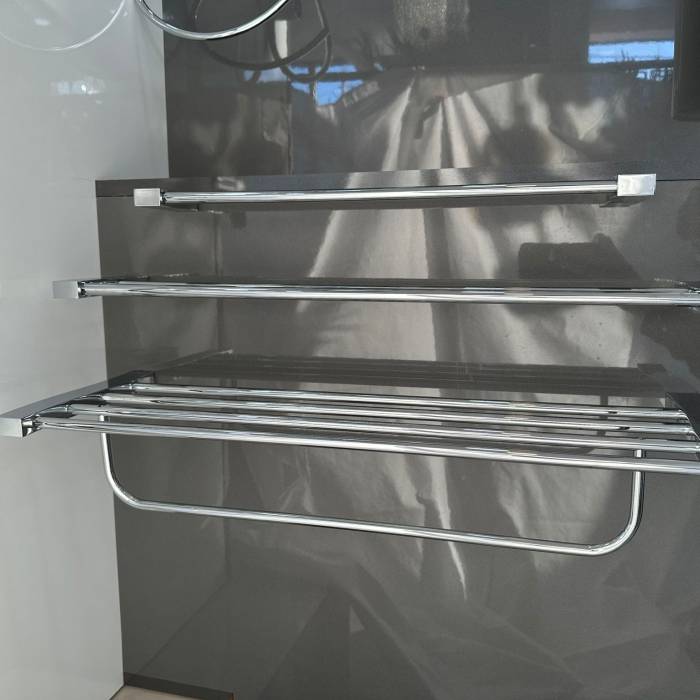 SUPORT PROSOP 50 cm 7016036