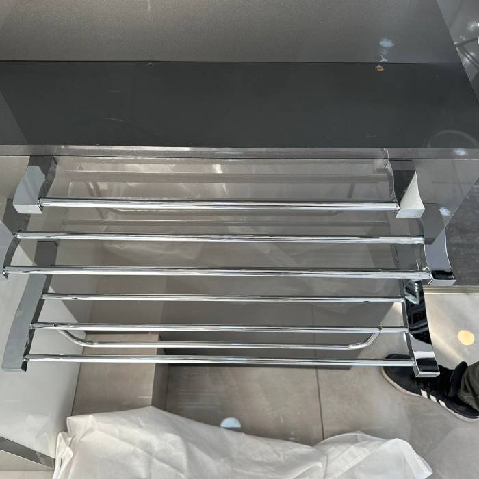 SUPORT PROSOP 50 cm 7016036