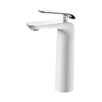 BATERIE LAVOAR ZS16S75JW