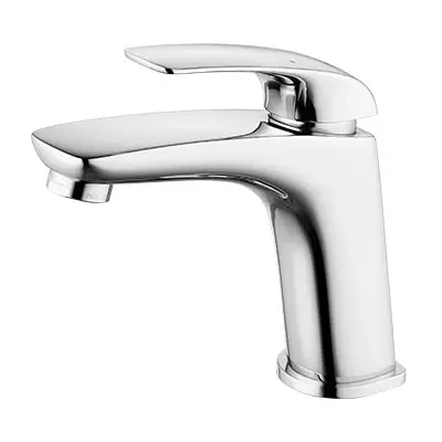 BATERIE LAVOAR WXS168168C