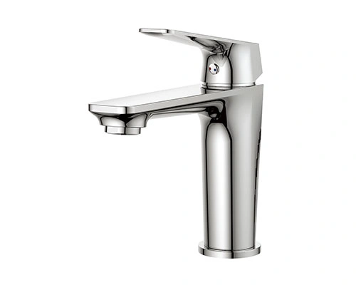 BATERIE LAVOAR WGM16481C