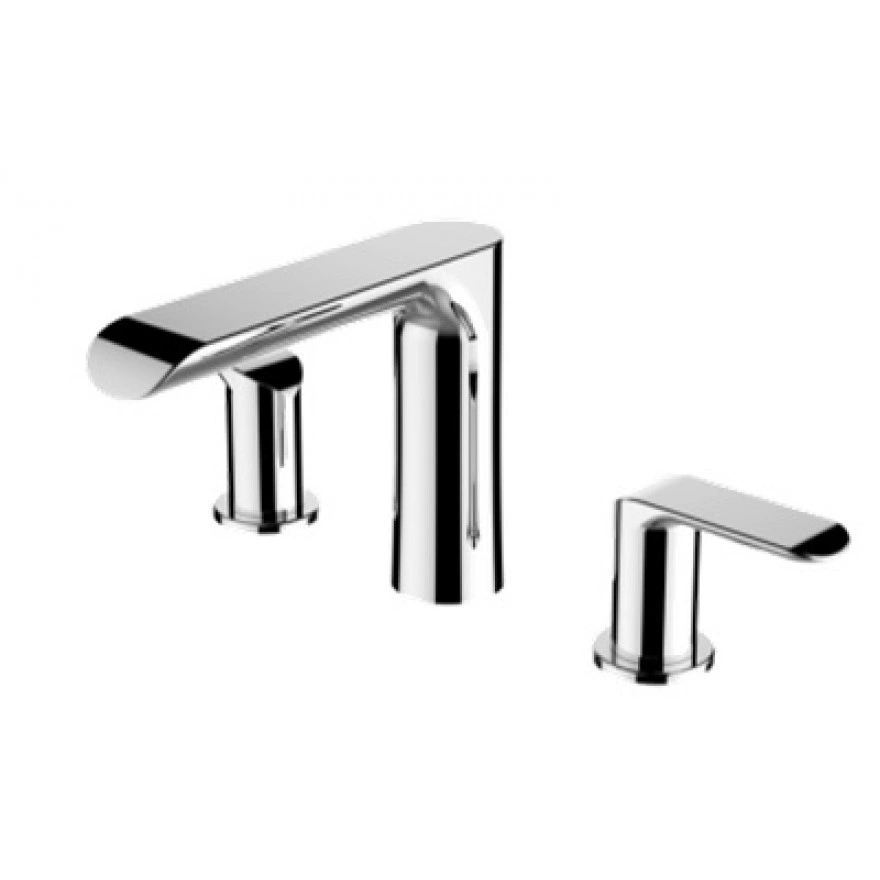 BATERIE LAVOAR 3 PIESE 18431GV1C