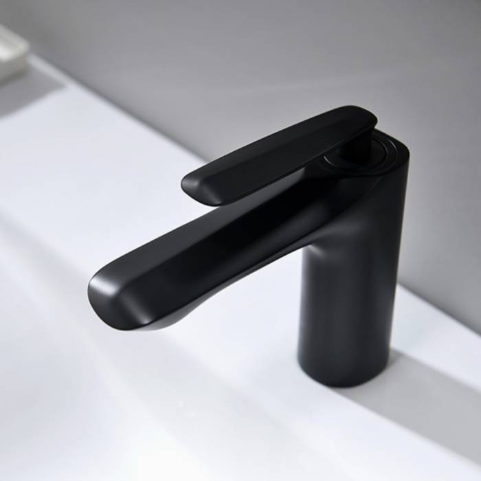 BATERIE LAVOAR K1098