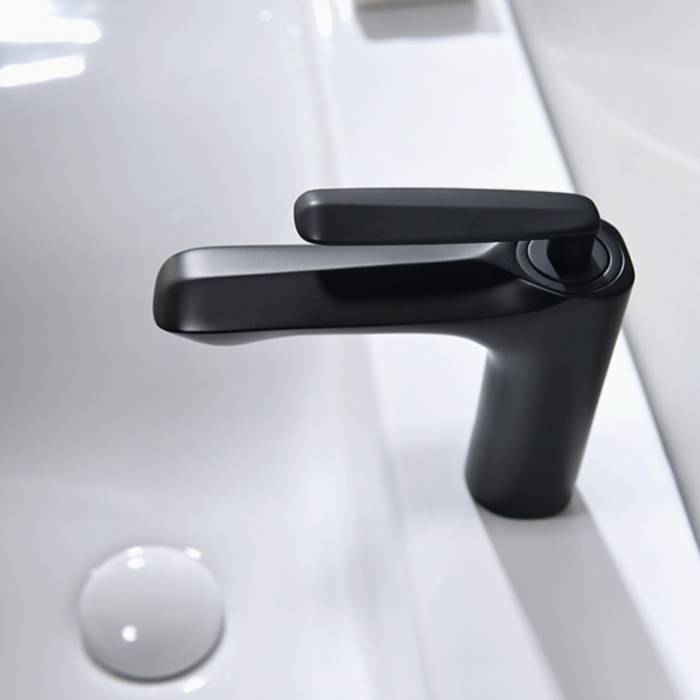 BATERIE LAVOAR K1098