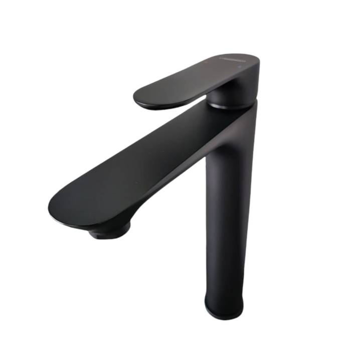 BATERIE LAVOAR L WZ16F15PA