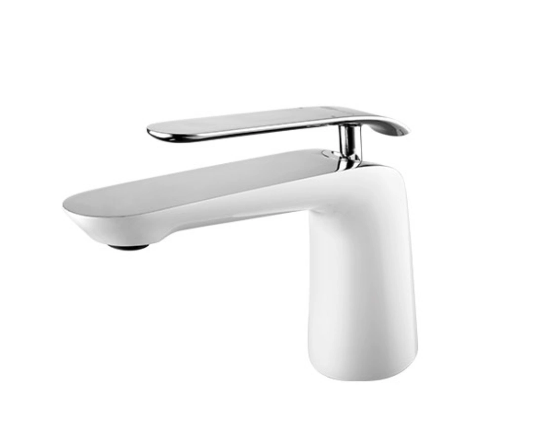 BATERIE LAVOAR ZS16375JW