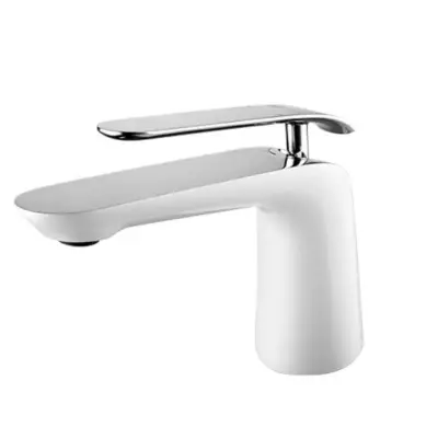 BATERIE LAVOAR ZS16375JW