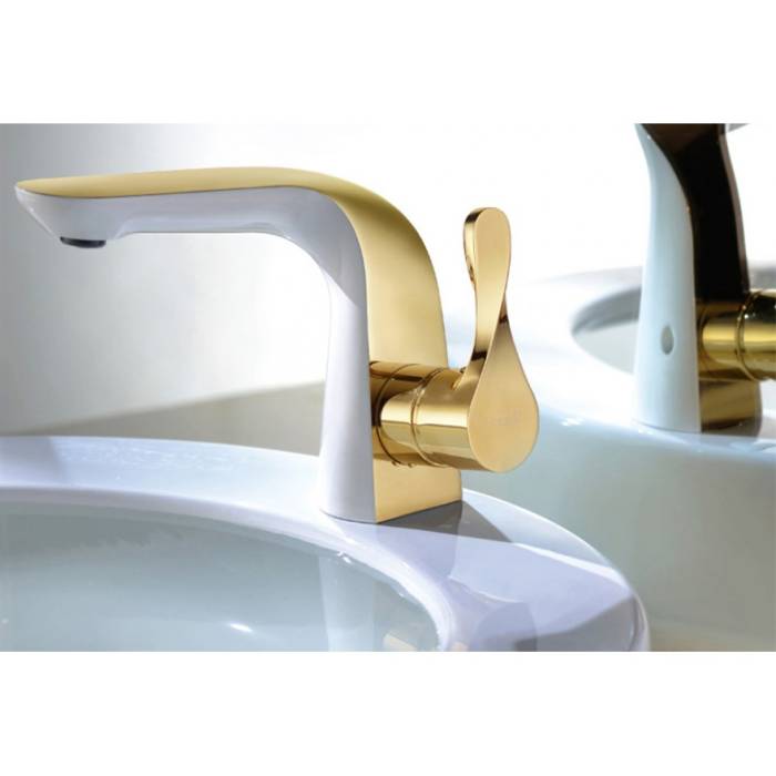 BATERIE LAVOAR WDQ16443AW