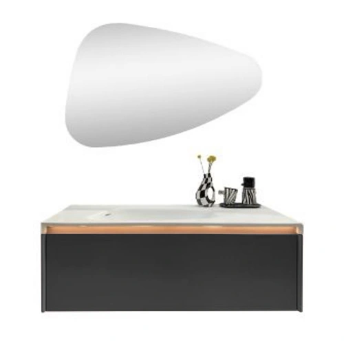 CABINET+VAS C+V-4060-12L/n