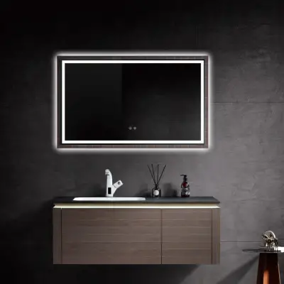 CABINET + VAS A713-120