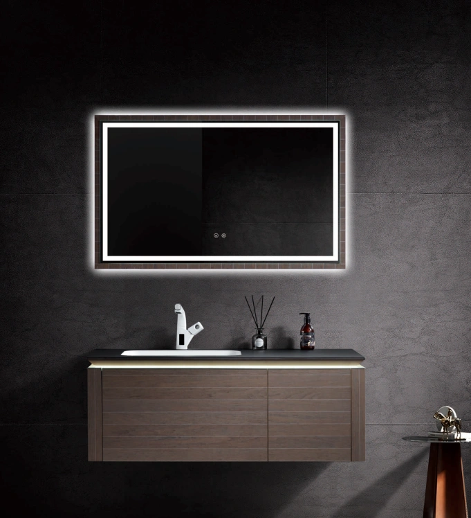 CABINET + VAS A713-120