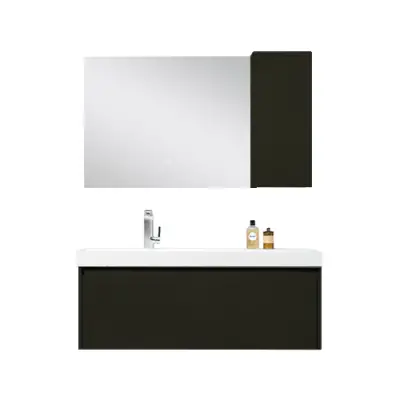 CABINET+VAS C+V-2060-12/n