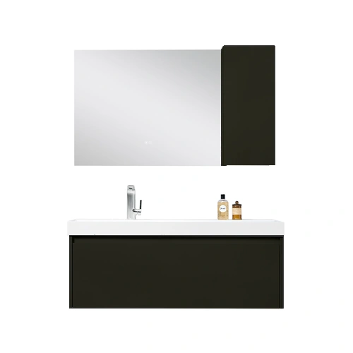 CABINET+VAS C+V-2060-12/n