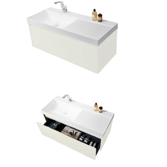 CABINET+VAS C+V-2060-12/a
