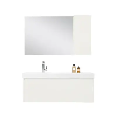 CABINET+VAS C+V-2060-12/a