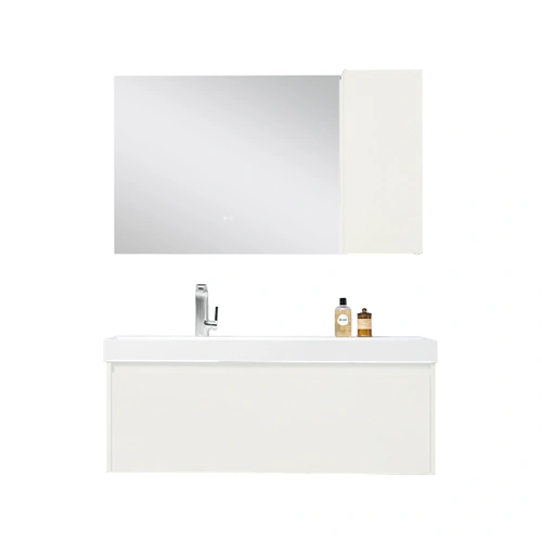 CABINET+VAS C+V-2060-12/a