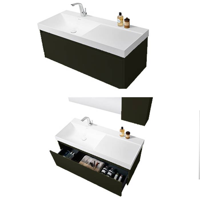 CABINET+VAS C+V-2060-12/n