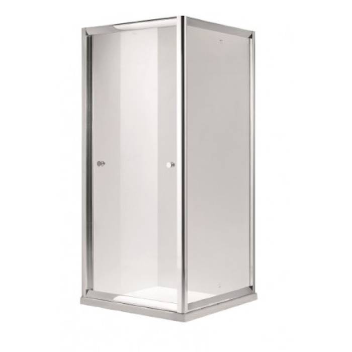 PERETE STICLA S-1301