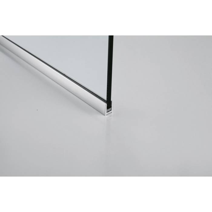 PARAVAN DE DUS WALK-IN 1200x2000