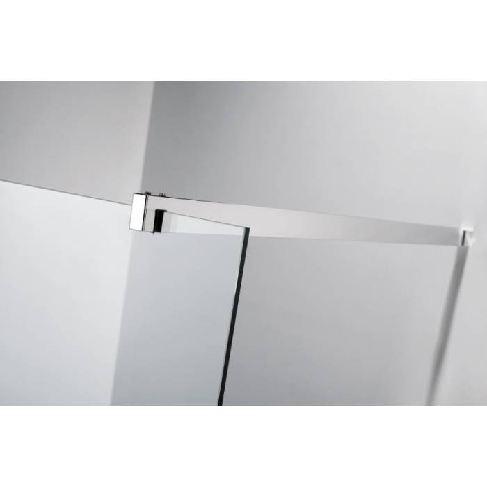 PARAVAN DE DUS WALK-IN 1200x2000