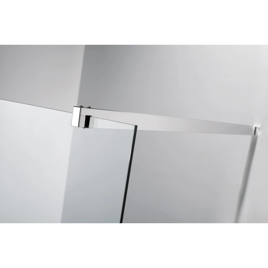 SISTEM PRINDERE S-1003B